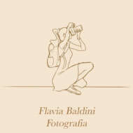 Flavia Baldini